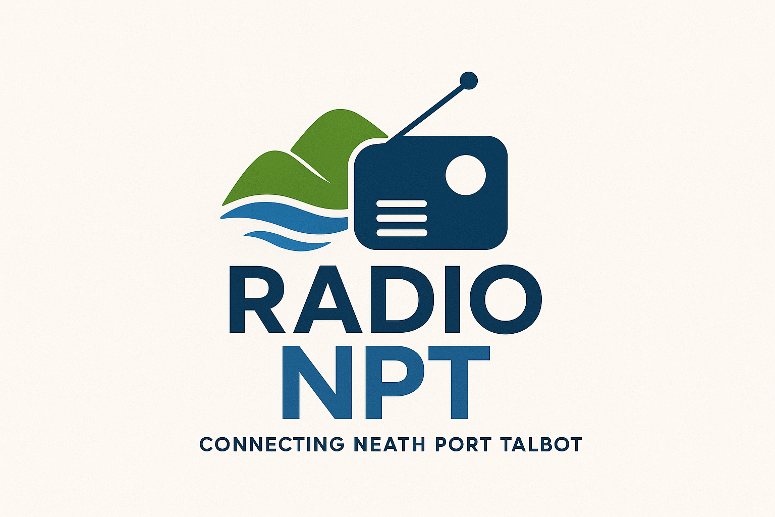 RadioNPT
